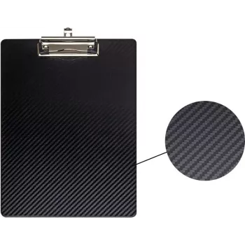 Maul 2361090 Negro