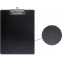 Maul 2361090 Negro