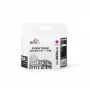 Tinta para HP OJ 6950 AiO TBH-903XLMR magenta remanufacturada