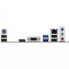 Placa base Biostar B550MHP AMD B550 Socket AM4 Micro ATX
