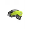 Protector antiaprisionamiento EDELRID Modelo 0009625500000035 (protector de cuerda / protección contra aprisionamiento de dedos)