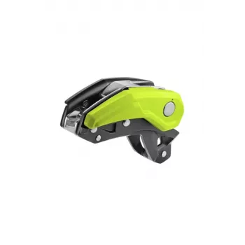 Protector antiaprisionamiento EDELRID Modelo 0009625500000035 (protector de cuerda / protección contra aprisionamiento de dedos)