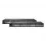 Switch gestionado Lancom Systems GS-4554XP L3 2.5G Ethernet 54 puertos PoE