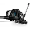 Aspirador de suelo Philips PowerPro Expert FC9747/09 — 900 W, 2 l sin bolsa, HEPA, negro