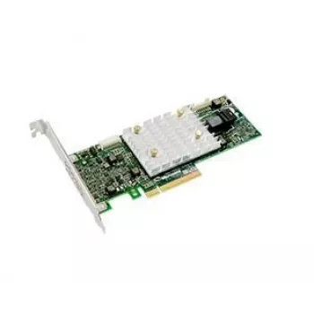 Controladora RAID Adaptec SmartRAID 3151-4i