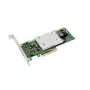 Controladora RAID Adaptec SmartRAID 3151-4i