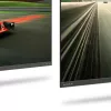 Televisor | THOMSON | 43