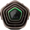 Purificador de aire Pure 600 EPO60571B