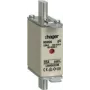 Hager LNH0032M. Ancho: 21 mm, alto: 79 mm (LNH0032M)