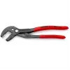 Knipex 85 51 180 A Alicates