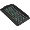 Wera 05134000001 set de destornilladores manuales
