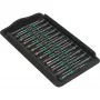 Wera 05134000001 set de destornilladores manuales