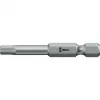 Destornillador multibit Wera Kraftform Kompakt 60 RA-R Imperial 1 17 piezas