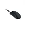 Razer DeathAdder V3 Pro Ratón gaming inalámbrico con dongle HyperPolling, negro