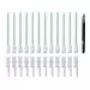 Kit de almohadilla de repuesto sin bordes Epson SureColor Tx400, China, SureColor T3475 SureColor T5475 SureColor T5470M 36 pulgadas SureColor T3470 SureColor T5470, 1 ud., 0,113 g, 86 mm, 145 mm
