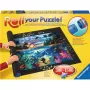 Ravensburger Polska 17956 Negro