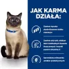 HILLS Prescription Diet Digestive Care i/d Feline con pollo - alimento húmedo para gatos - 156 g