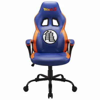 Silla gaming Subsonic Original Dragon Ball Z