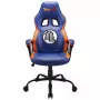 Silla gaming Subsonic Original Dragon Ball Z