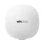 HPE Aruba AP-535 punto de acceso, reacondicionado