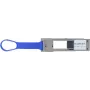 Convertidor BlueOptics QSFP28 a SFP28 845969-001 para conexiones de 100 Gigabit