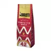 Café molido Bialetti Perfetto Moka Caramello 250 g