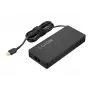 Fuente de alimentación Lenovo Legion slim 330W GaN 20V – adaptador de carga para portátiles, 330W, GaN, salida 20V