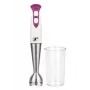 Batidora de mano LAFE BRK-002A 400 W