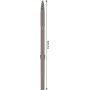 Cincel punta Bosch EXPERT SDS max-8C 2608901696, 400 mm