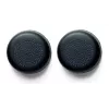 Almohadilla Orosound Tilde Evo S Negra Azul