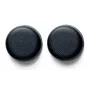 Almohadilla Orosound Tilde Evo S Negra Azul