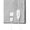 Manta eléctrica Medisana HB 675 XXL, 200 x 150 cm