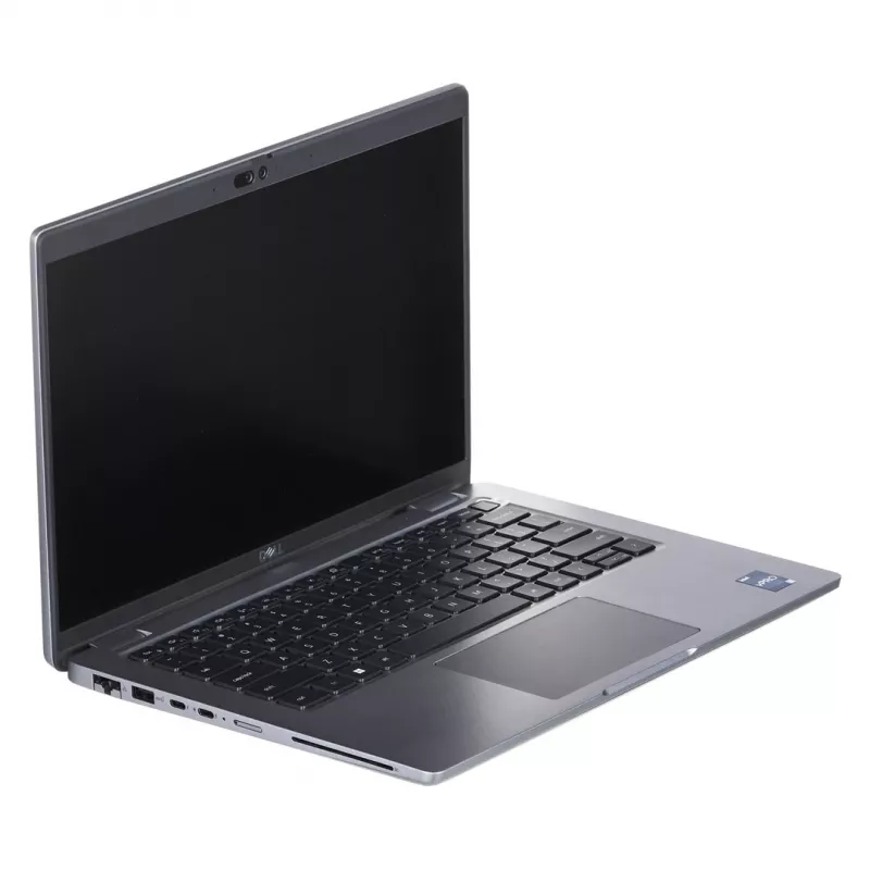 DELL LATITUDE 5440 i5-1350P 16GB 512GB SSD 14 FHD Win11pro Reacondicionado