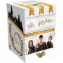 Time's Up Harry Potter, juego de preguntas
