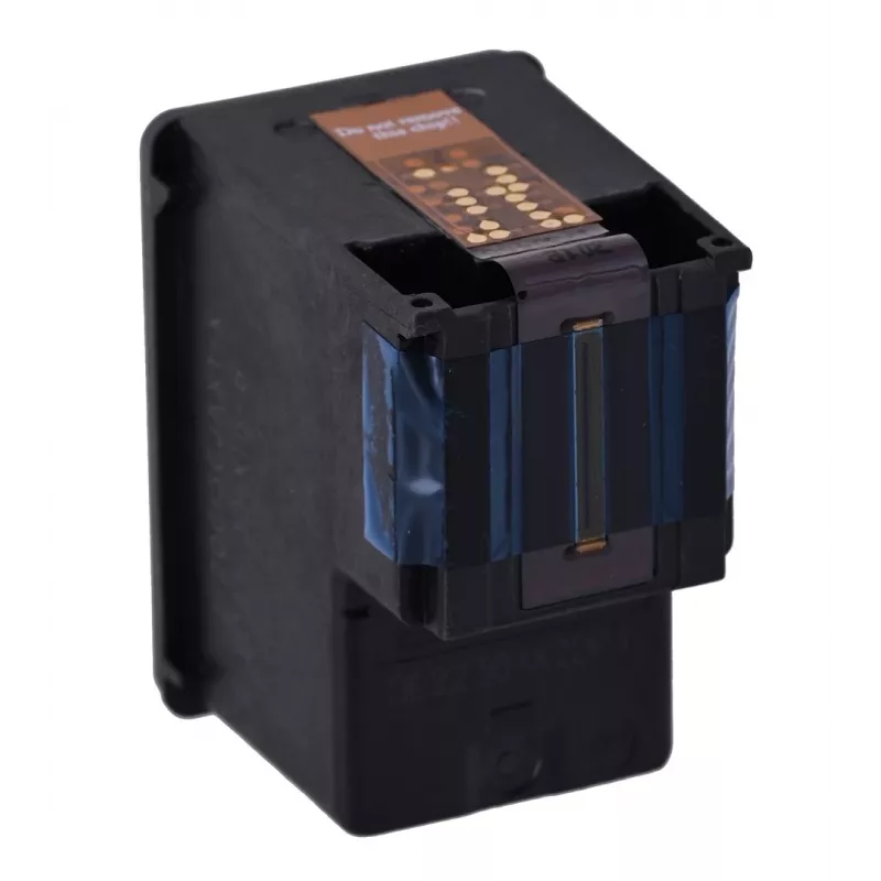 Tinta SUPERBULK para HP 301XL CH563 reg B-H301Bk