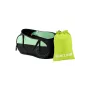 Bolsa de cuerda spring bag 30-mint EDELRID