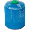 Cartucho de butano/propano Campingaz CV470 450 g recargable