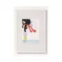 Marco de fotos Walther Design New Lifestyle 13 x 18