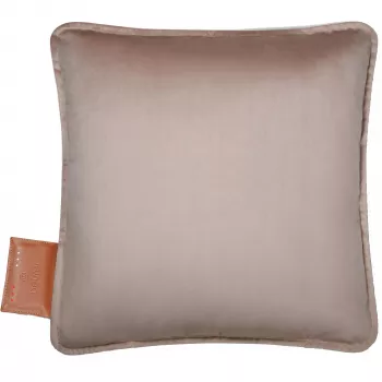 Almohadilla térmica Beurer HK77 recargable Smokey-Taupe – cojín térmico eléctrico portátil