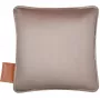 Almohadilla térmica Beurer HK77 recargable Smokey-Taupe – cojín térmico eléctrico portátil