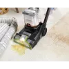 Bissell | PowerWash Pet, limpiador vertical de alfombras y tapicería | 3878N | Funcionamiento con cable | Aparato de mano | Función de lavado | 600 W | Negro/Limette | Garantía 24 meses