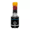 Batidora Noveen Sport Mix & Fit SB1000 X-LINE 0,6 L batidora de vaso 300 W