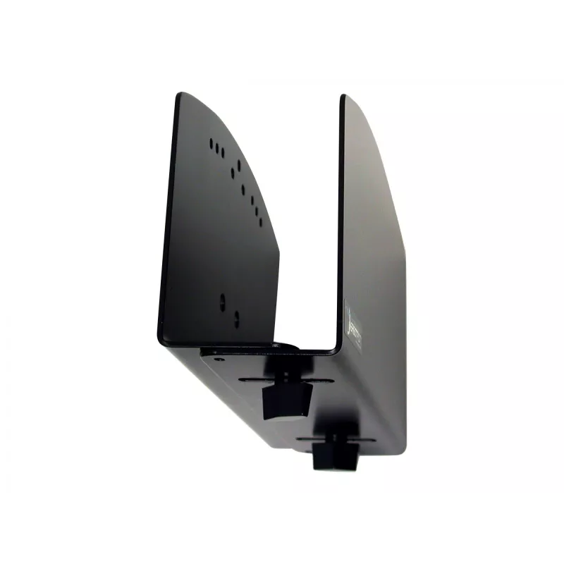 Soporte vertical pequeño para CPU Ergotron 80-063-200