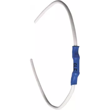 Accesorio eléctrico de conmutación Eltako GLE