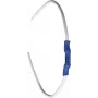 Accesorio eléctrico de conmutación Eltako GLE