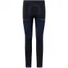 Viking Base Layer Dante Conjunto para hombre