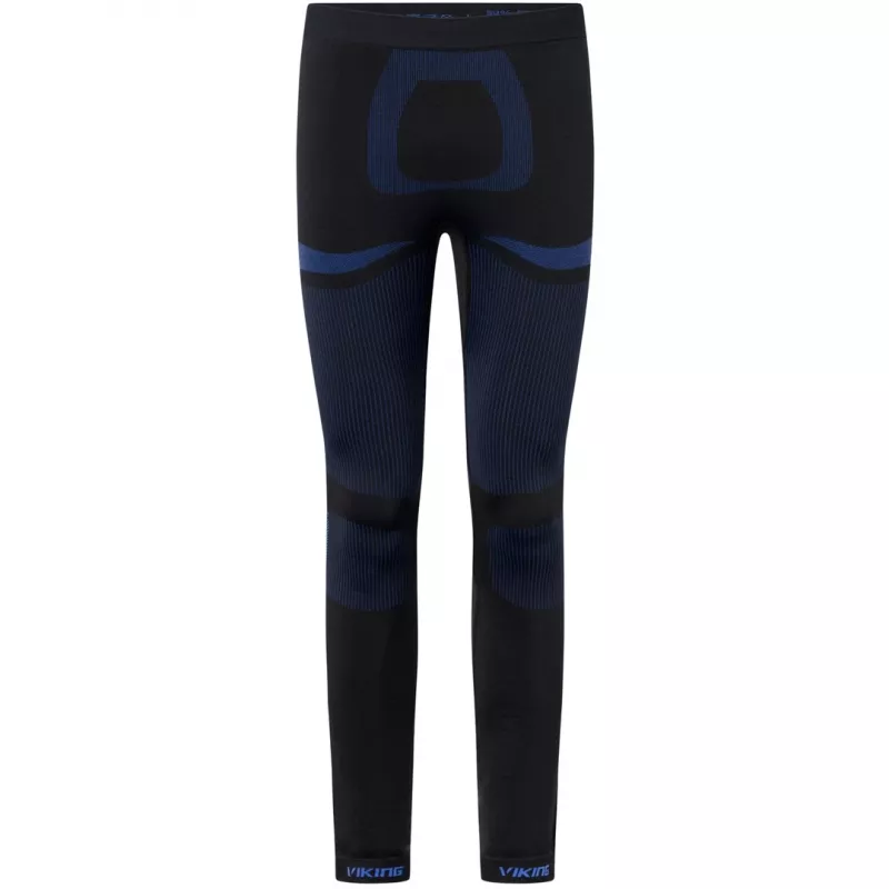 Viking Base Layer Dante Conjunto para hombre