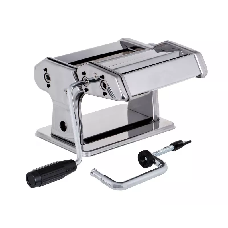 GEFU 28300 máquina de pasta/raviolis máquina de pasta manual
