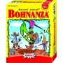 Bohnanza, juego de cartas