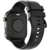 SMARTWATCH/R60 Negro Blackview